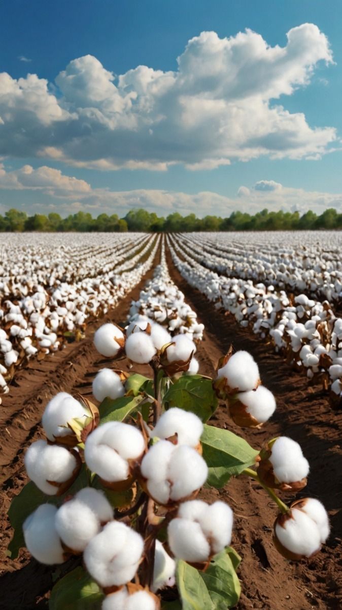Yarn Sourcing