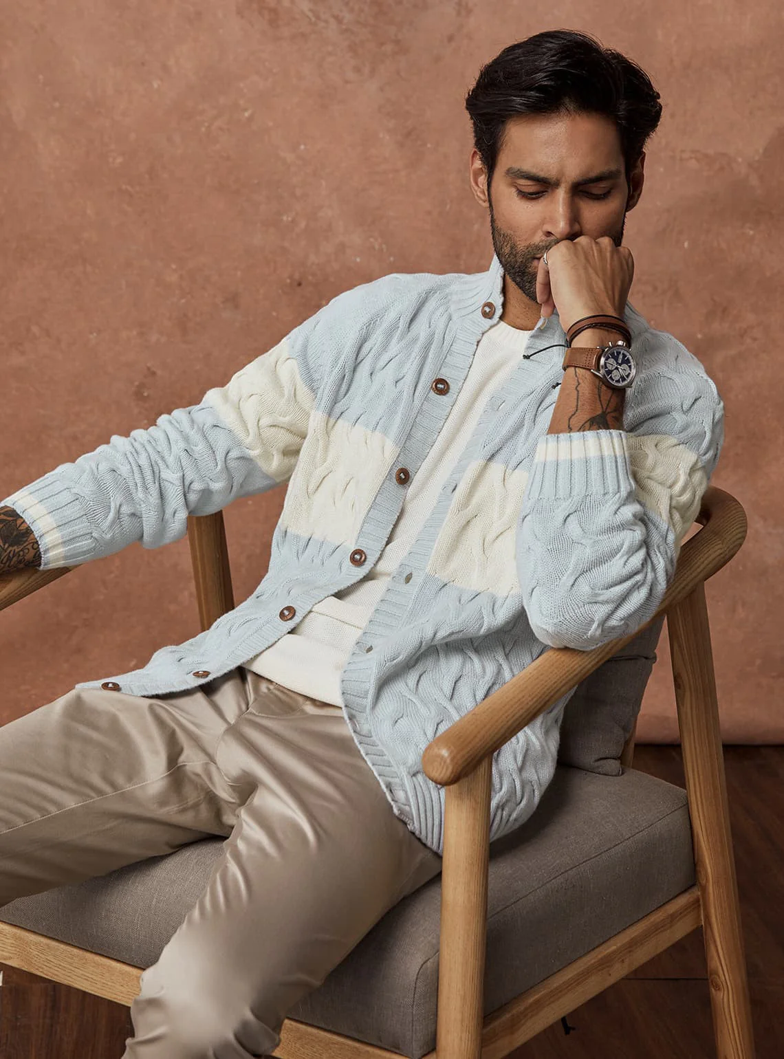 Cotton Dream