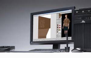 Design with Apex 4