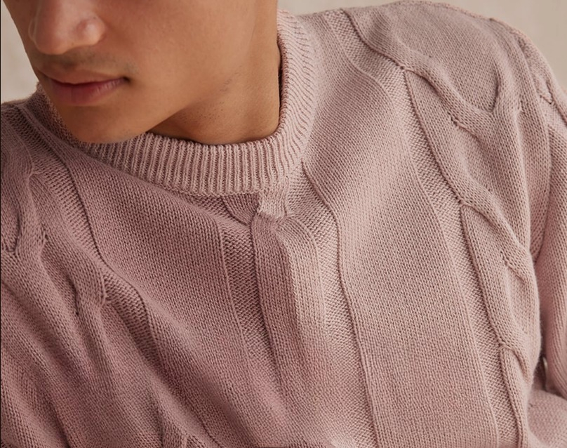 Raytrail Knitwear