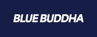 Blue Buddha London Logo