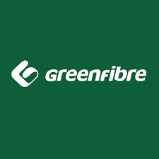 Greenfibre Logo