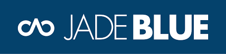 Jade Blue Logo